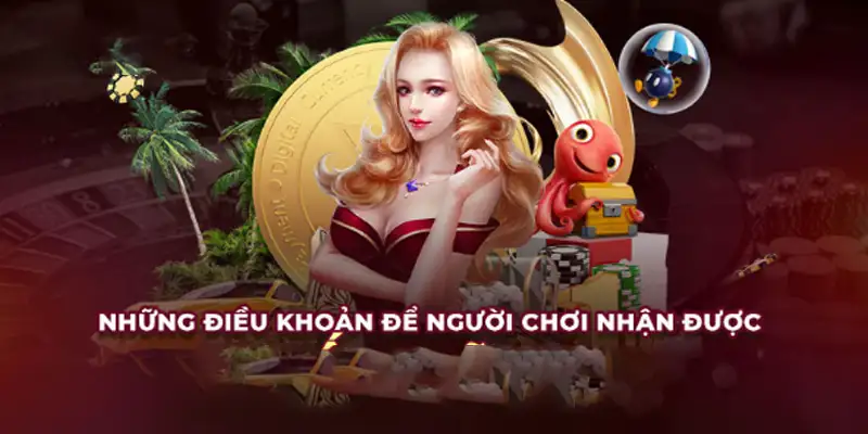 Lưu ý khi đăng ký nhận quà khuyến mãi từ Win55