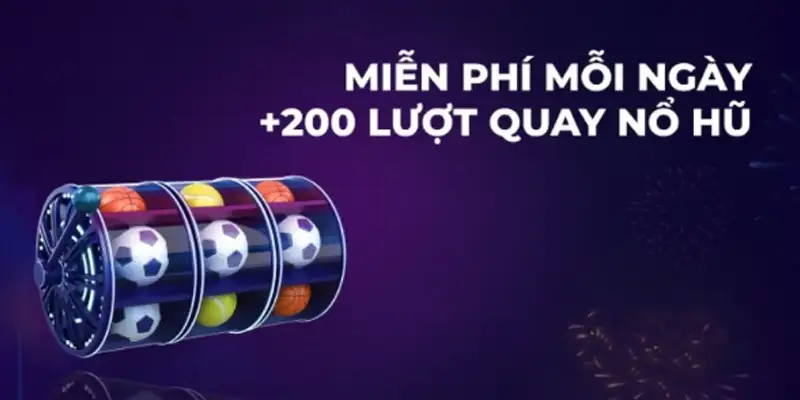 Sự kiện tặng quà đặc sắc khác từ 11 bet