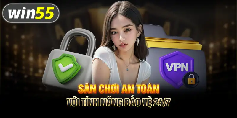 Không thể rút tiền từ tài khoản của nhà cái